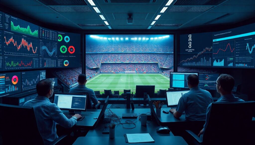 Команды без лидеров: как они держатся в турнирной таблице - иллюстрация