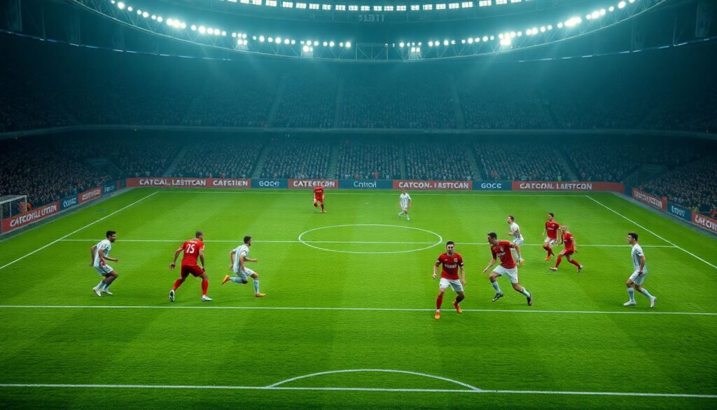 Команды без лидеров: как они держатся в турнирной таблице - иллюстрация