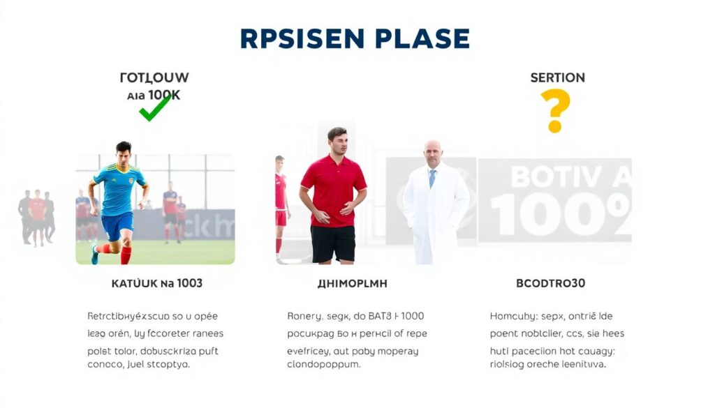 Новости: обновления состояния капитана и его участие в матче - иллюстрация