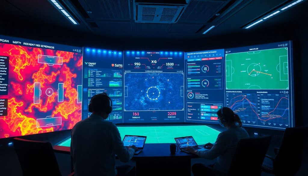 Прогнозируемые замены в старте по данным тренерских прогнозов - иллюстрация