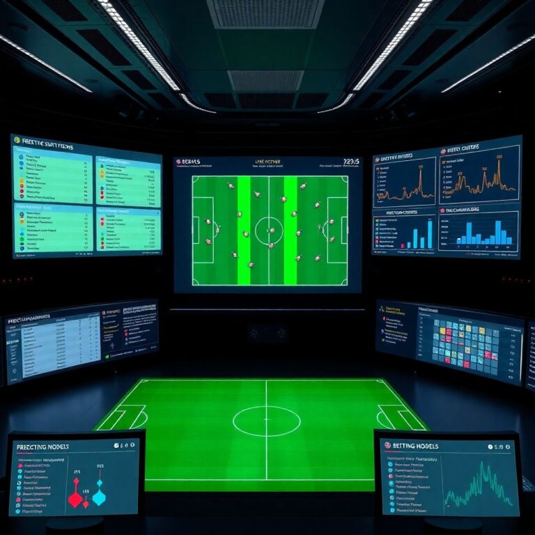 Прогнозируемые замены в старте по данным тренерских прогнозов на матч