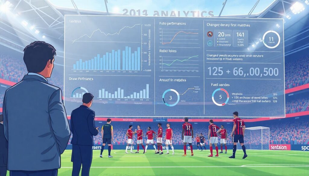 Как дисквалификации влияют на кредит доверия тренеру - иллюстрация