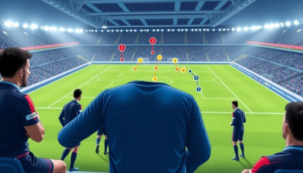 Истории трансферной паузы и ее влияние на состав на матч - иллюстрация