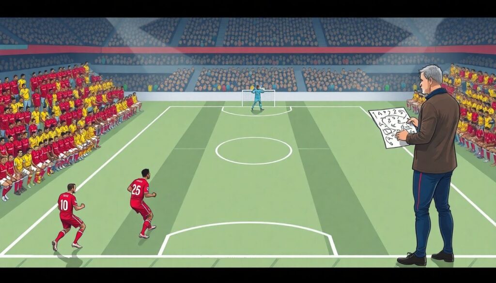 Истории трансферной паузы и ее влияние на состав на матч - иллюстрация