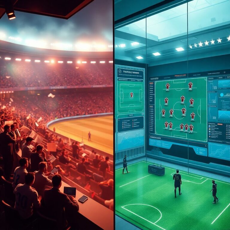 Истории трансферной паузы и ее влияние на состав команды на матч