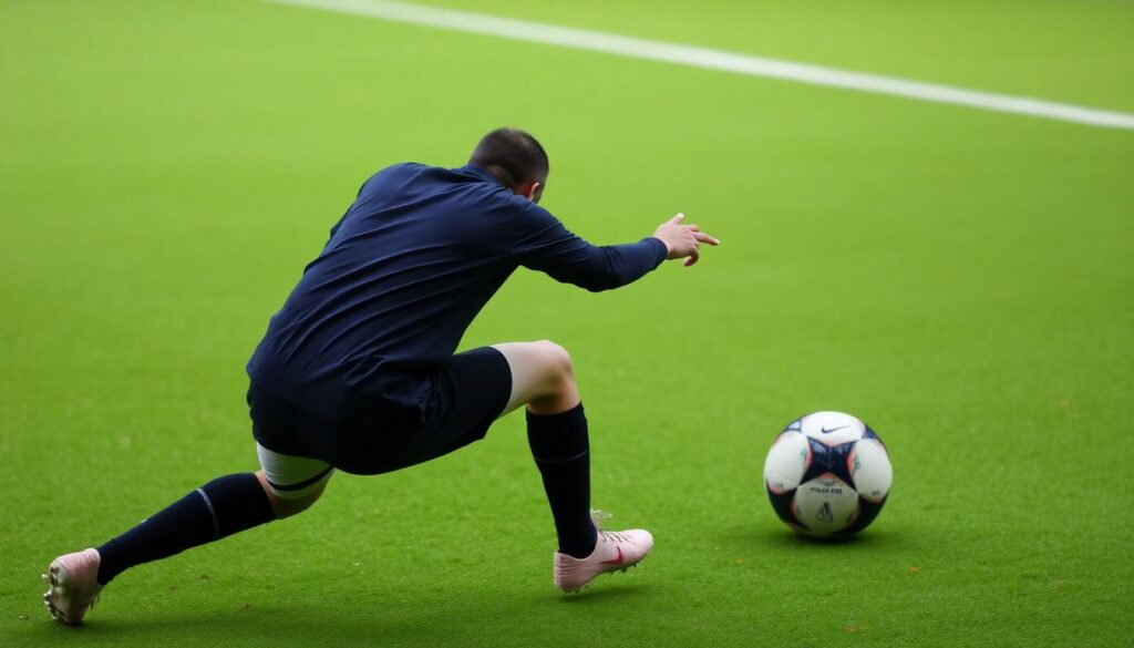 Ожидания болельщиков и реальные решения наставников - иллюстрация