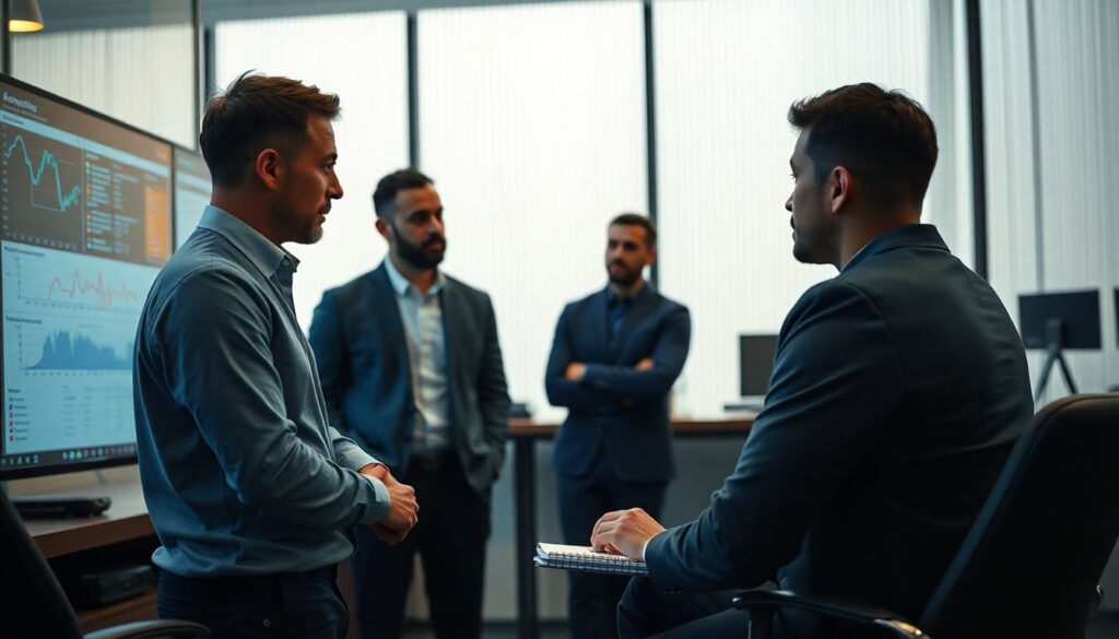 Интервью с медицинским штабом о восстановлении игроков - иллюстрация