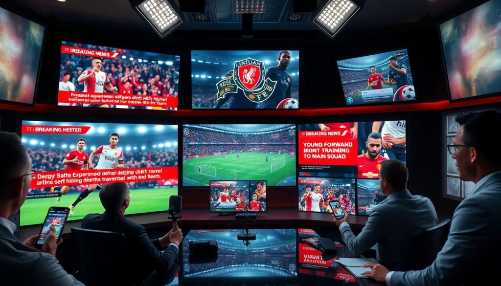 Предварительные заявки на игру: кто попал в состав и почему - иллюстрация