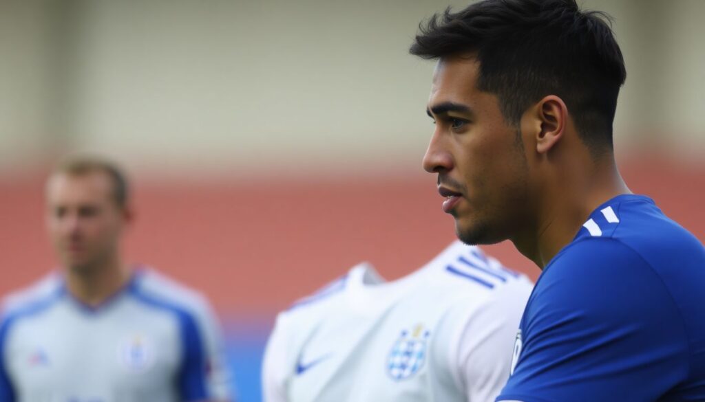 Какие игроки вернулись после травм и когда будут готовы к игре - иллюстрация