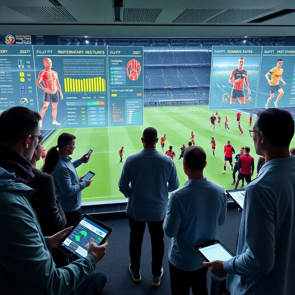 Какие игроки вернулись после травм и когда они будут готовы к игре