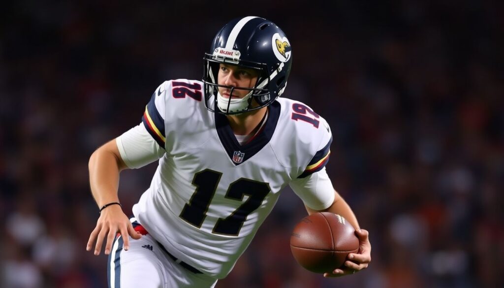 Комментируемость экспертов: рейтинг травм и восстановлений - иллюстрация