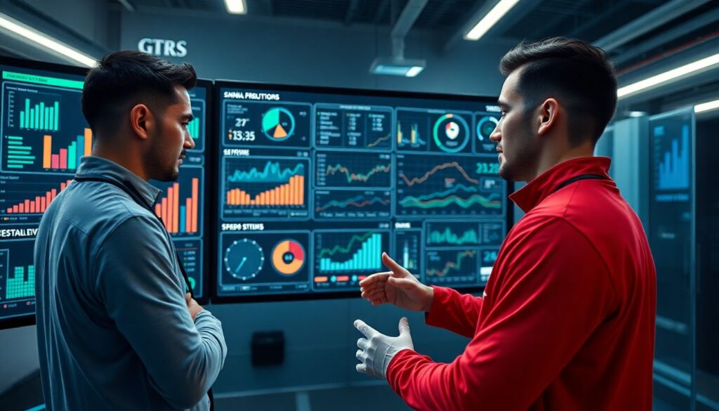 Обновления травм после каждого тура и их влияние на состав - иллюстрация