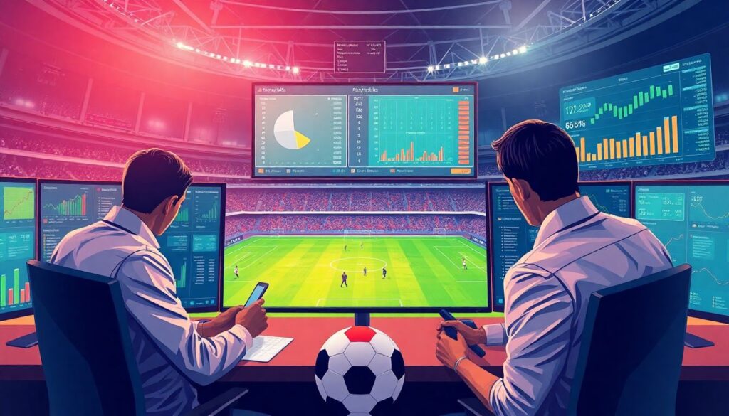 Обновления травм после каждого тура и их влияние на состав - иллюстрация