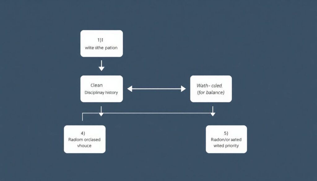 Какие игроки на исследуемой неделе проходят испытания на вызов - иллюстрация
