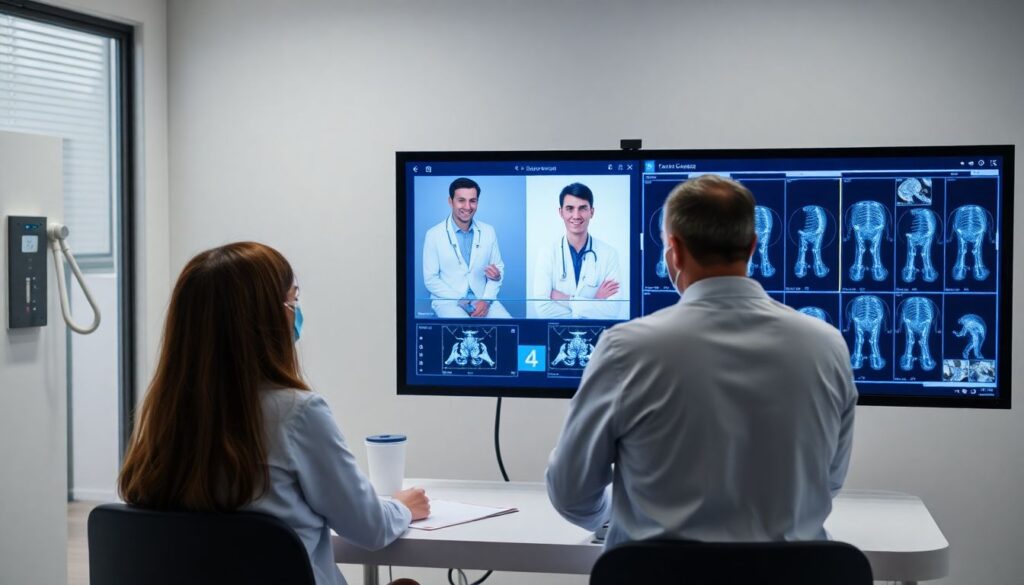 Обозрение новостей о травмах: что известно на текущую дату - иллюстрация