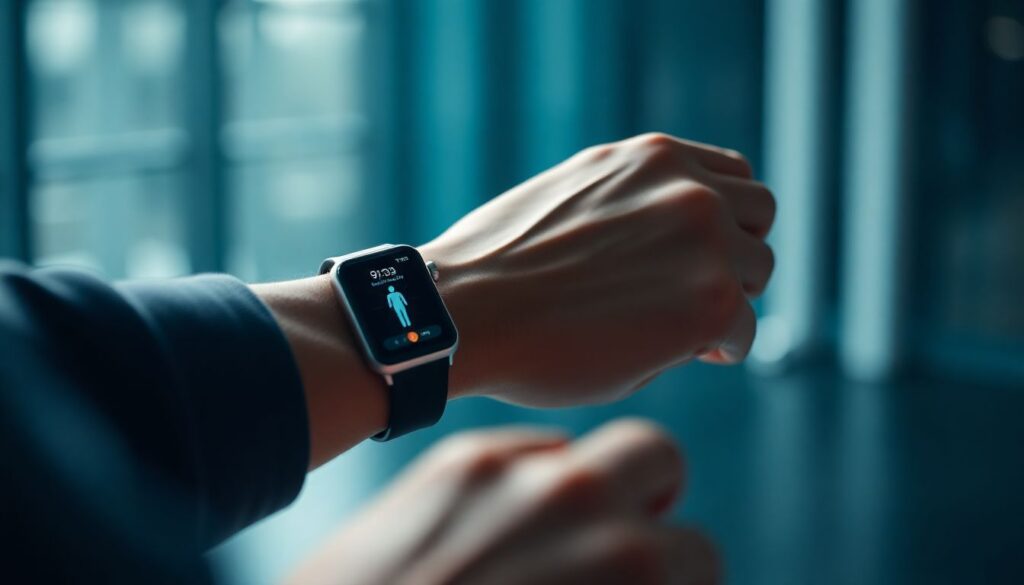 Обозрение новостей о травмах: что известно на текущую дату - иллюстрация