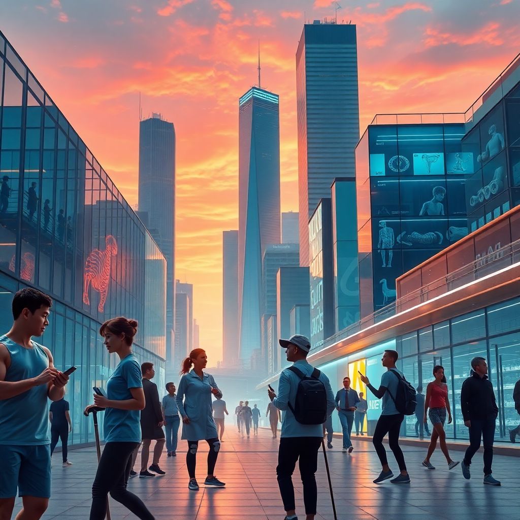 Обозрение новостей о травмах: что известно на текущую дату и прогнозы