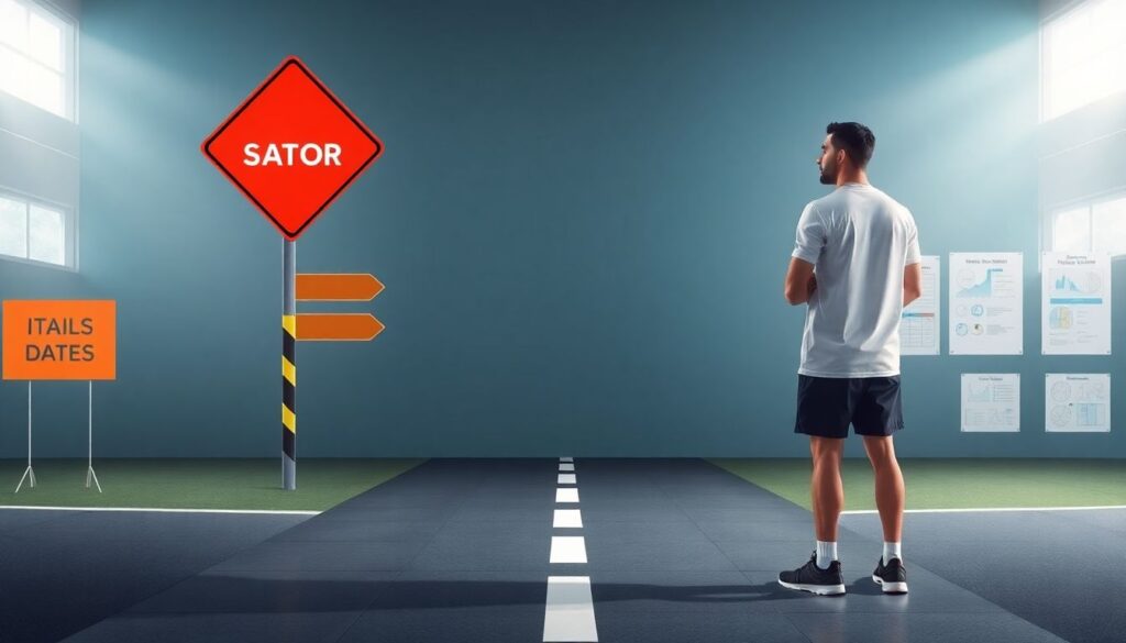 Истории возврата после травм: реабилитационные курсы игроков - иллюстрация