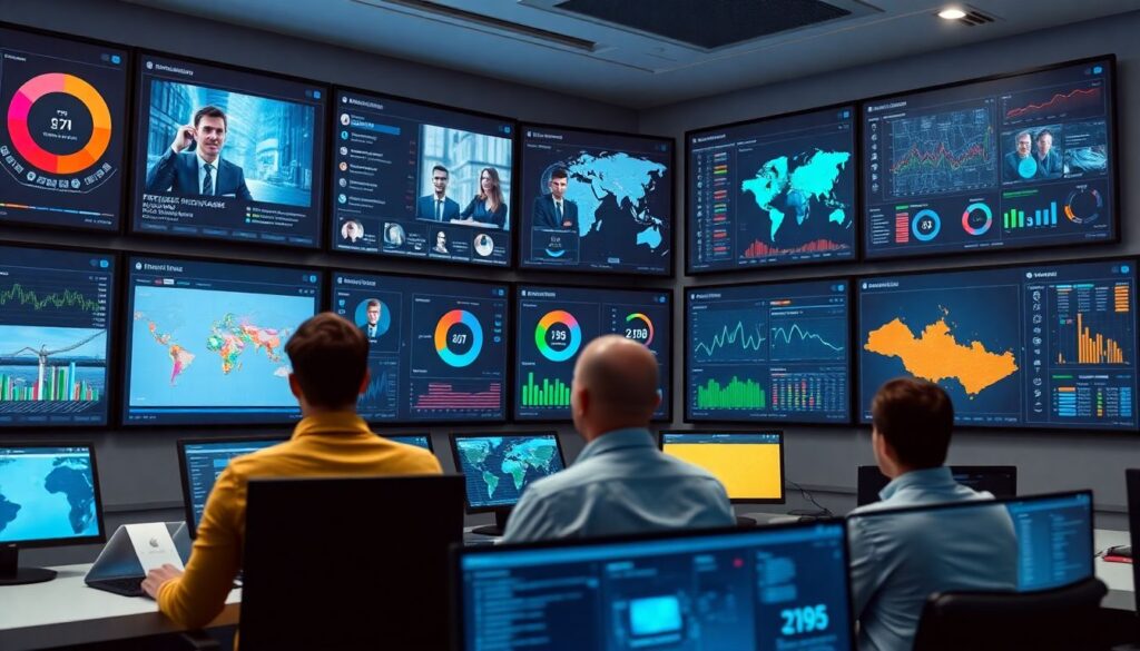 Как подготовка к матчам меняется из-за невысокого числа игроков - иллюстрация