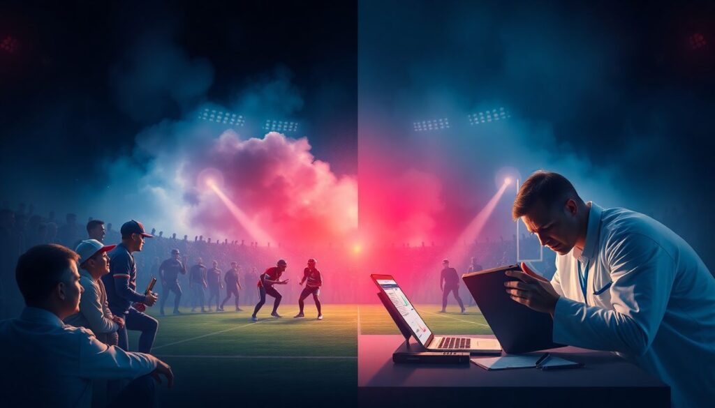 Прогнозы на сезон с учетом травм и дисквалификаций - иллюстрация