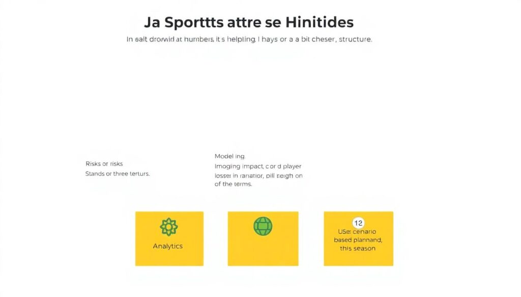 Прогнозы на сезон с учетом травм и дисквалификаций - иллюстрация