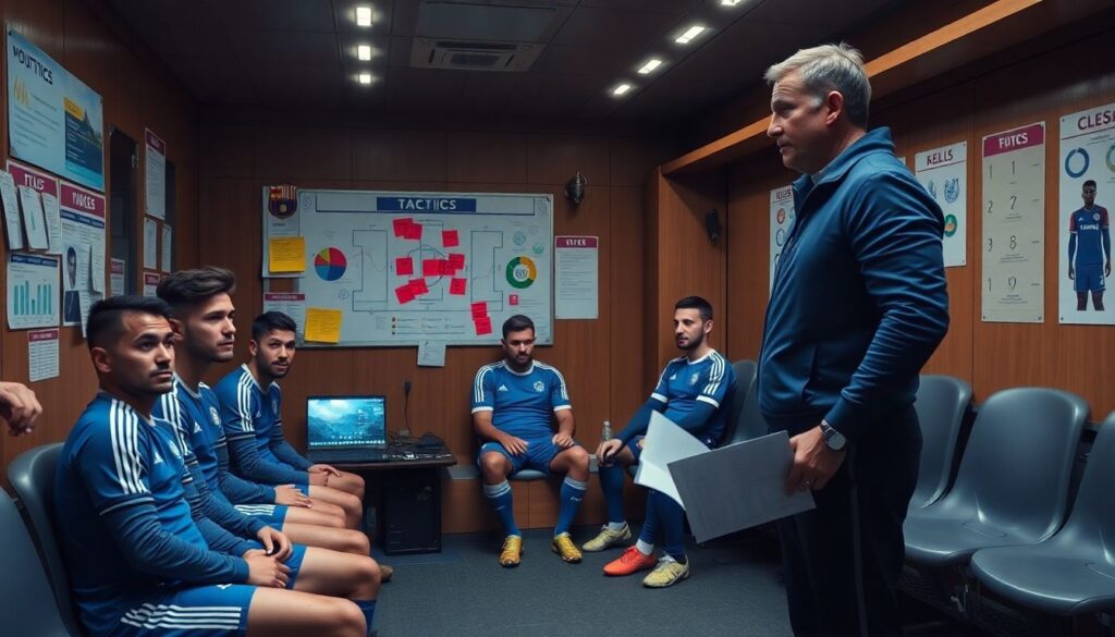 Обновления состава в день матча: кто доступен, кто нет - иллюстрация