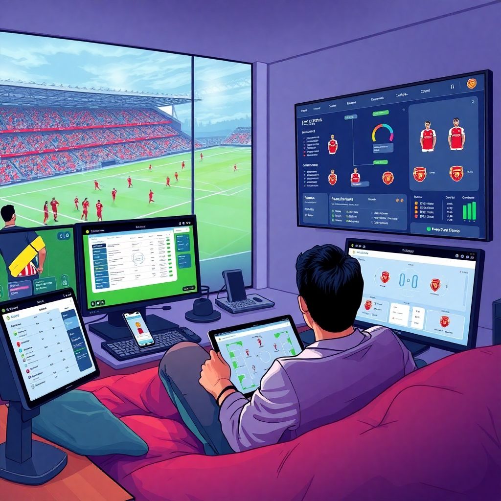 Обновления состава в день матча: кто сегодня доступен, а кто нет