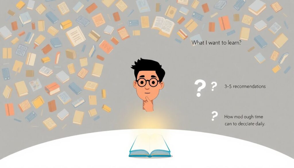 Источники информации о травмах: где искать обновления - иллюстрация