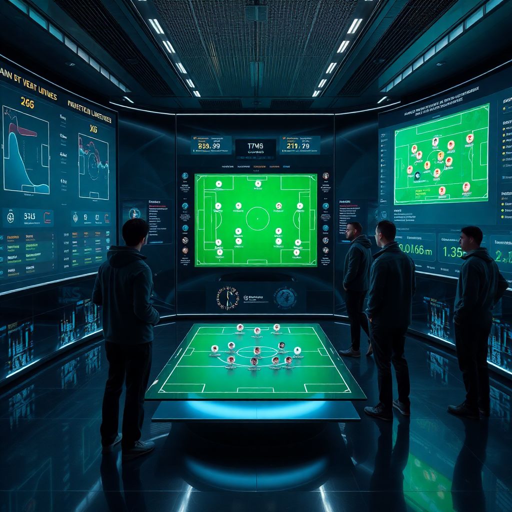 Командные обновления: кто в заявке на матч и кто остается вне состава