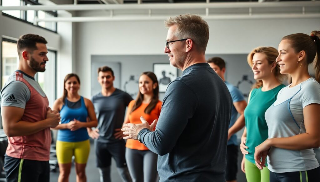 Истории возвращения: как игроки восстанавливаются после долгого перерыва - иллюстрация