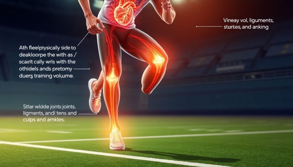 Истории возвращения: как игроки восстанавливаются после долгого перерыва - иллюстрация