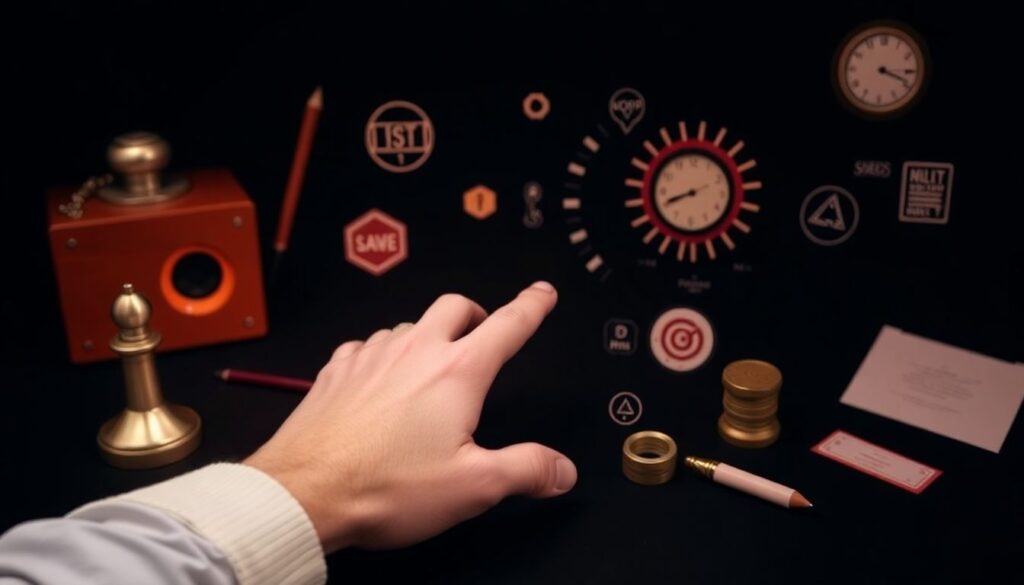 Оценка соперника: травмы и дисквалификации команды-соперника - иллюстрация