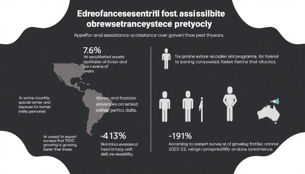 Интервью с ветеранами о долгосрочных последствиях травм - иллюстрация