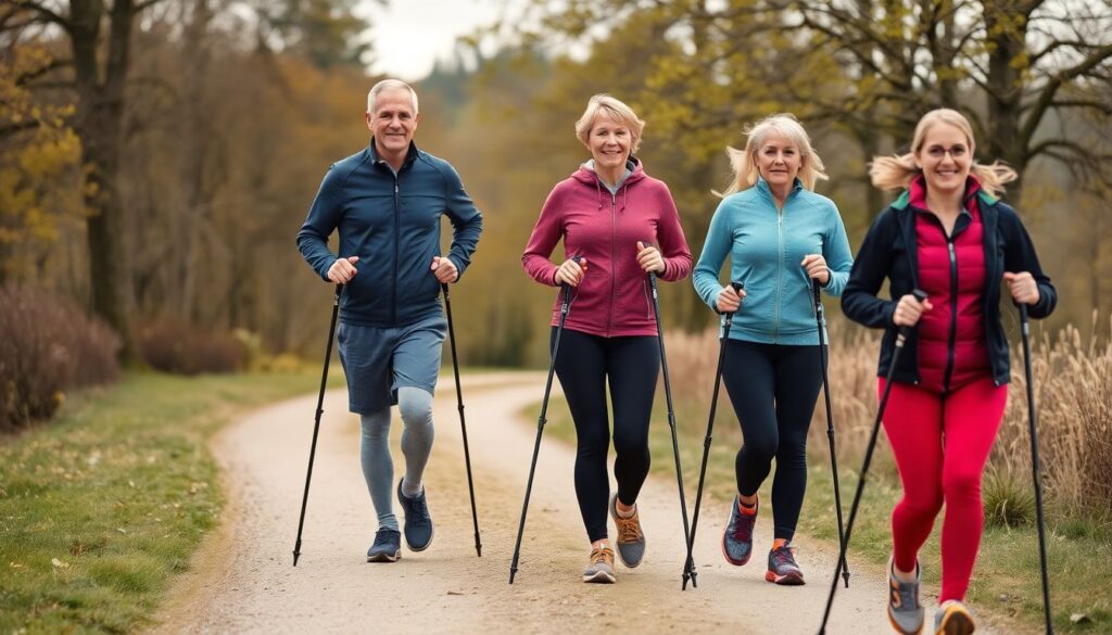 Новости о восстановлении после оперативных вмешательств - иллюстрация