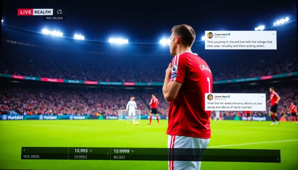 Как публикуют обновления о травмах: источники и скорость - иллюстрация