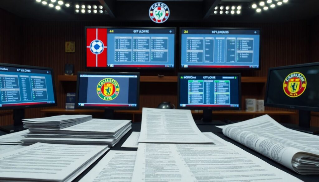 Как публикуют обновления о травмах: источники и скорость - иллюстрация