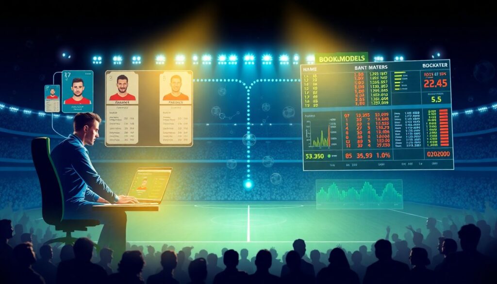 Прогноз на тур: какие игроки вернутся к матчам - иллюстрация