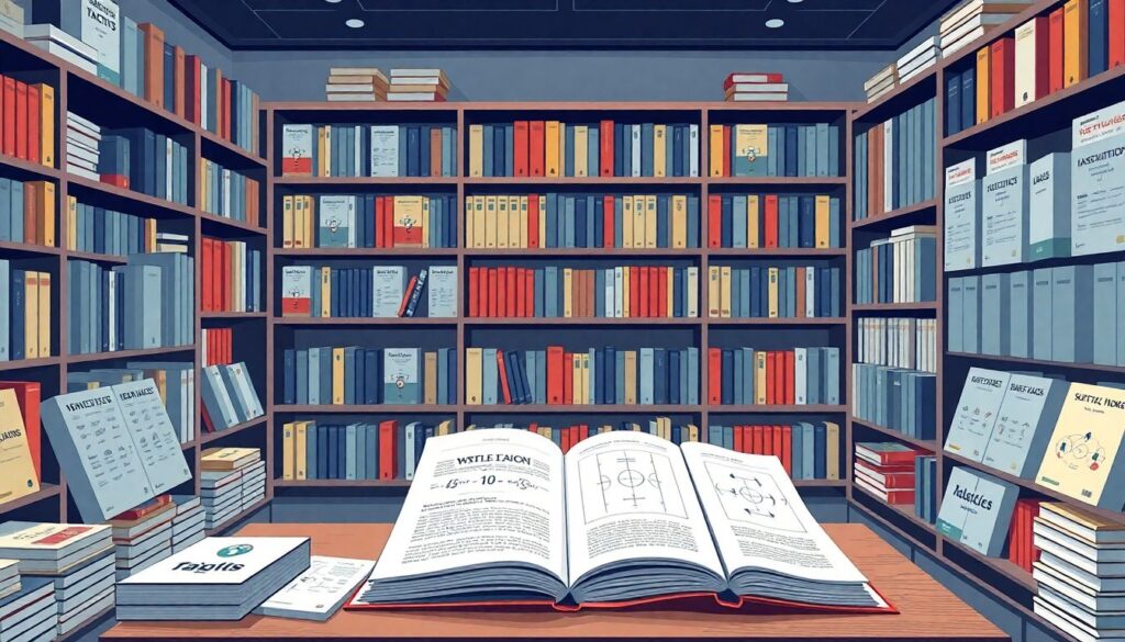 Изменения в составе: когда и почему происходят замены - иллюстрация