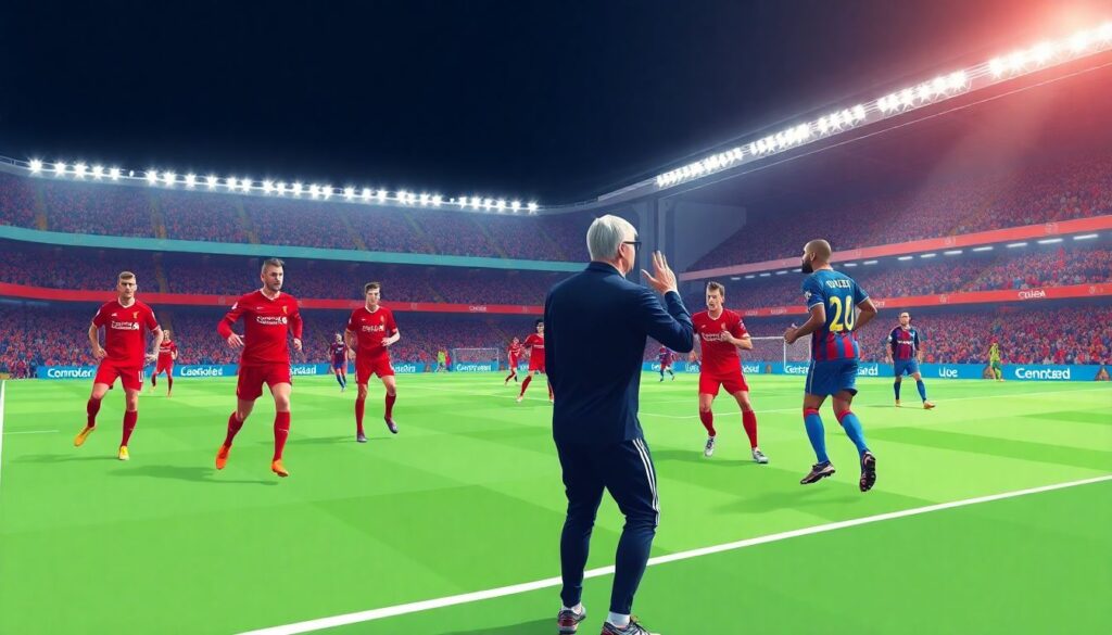 Изменения в составе: когда и почему происходят замены - иллюстрация