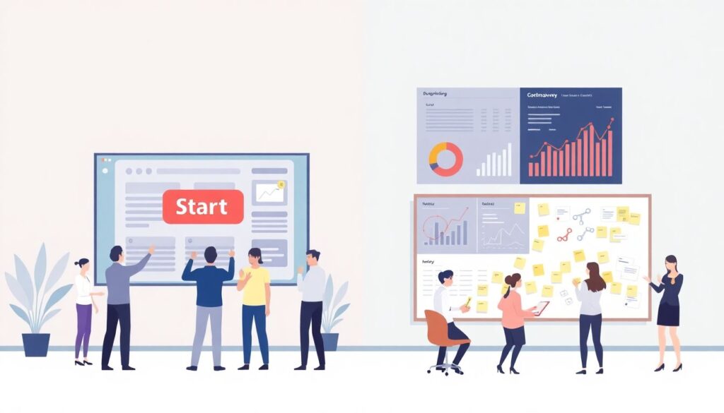 Новостные заметки: хроника состояния команды на неделе - иллюстрация