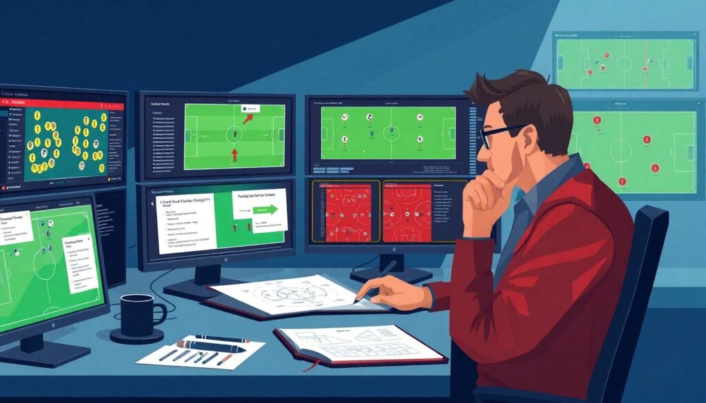 Комментарии аналитиков о предстоящем матче - иллюстрация