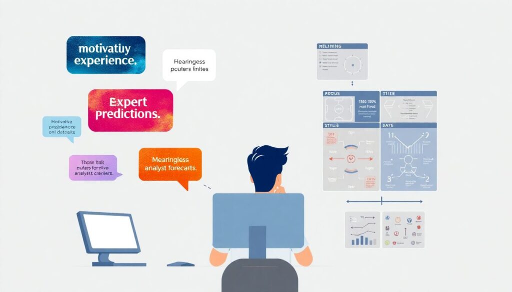 Комментарии аналитиков о предстоящем матче - иллюстрация