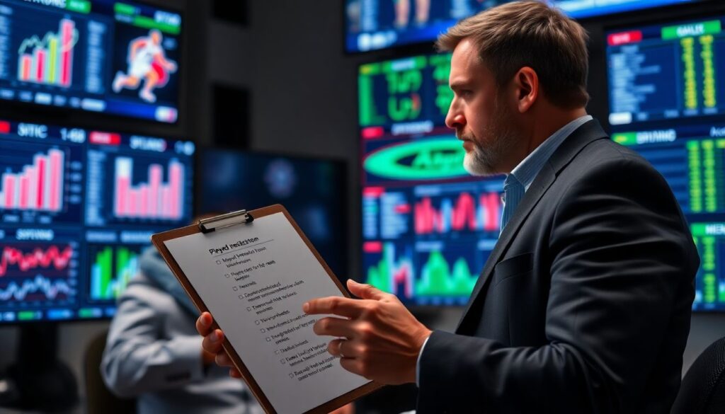 Подведение итогов: состояние состава по кругу - иллюстрация