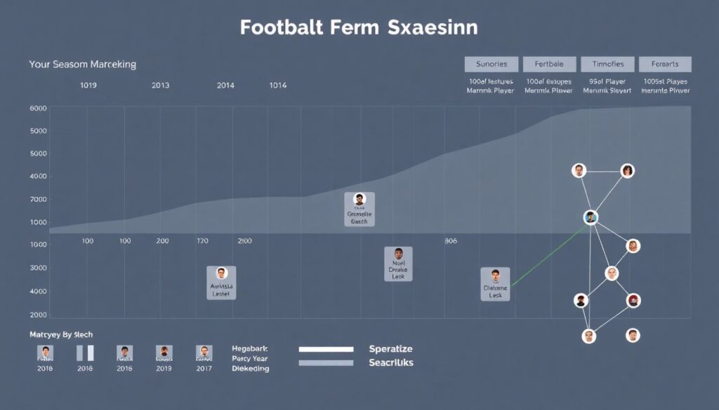 Подведение итогов: состояние состава по кругу - иллюстрация