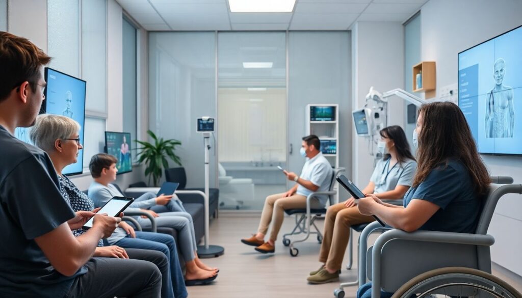 Истории восстановления: примеры успешного возвращения - иллюстрация