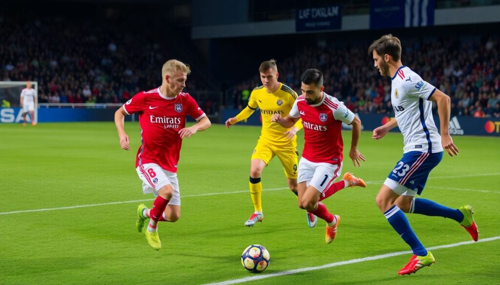 Прогноз на сезон по травматике и дисквалификации - иллюстрация