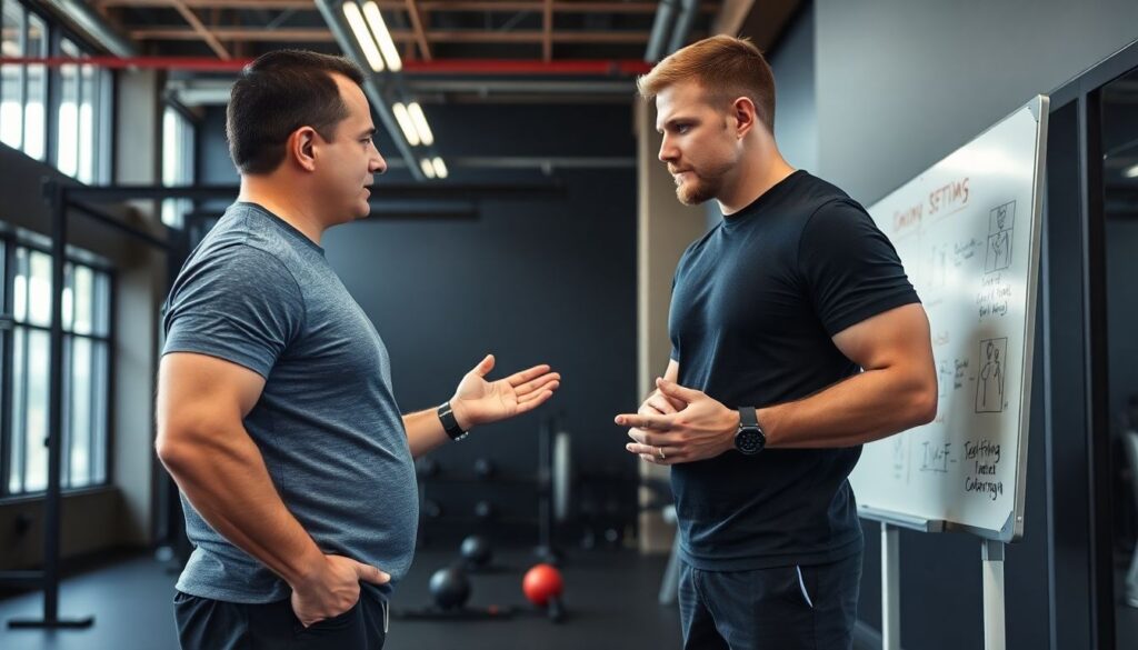 Как избежать повторных травм: профилактика для клубов - иллюстрация