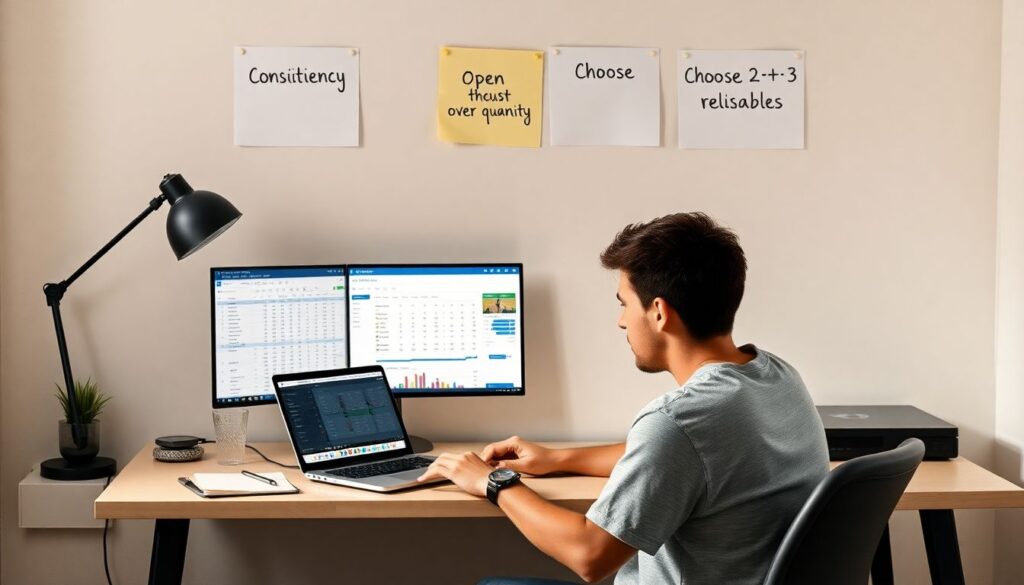 Обзоры матчей: влияние состава на результат - иллюстрация