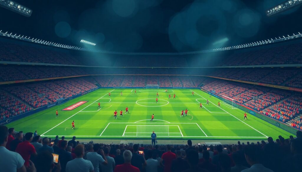 Подготовка к важному дерби: состав без ключевых игроков - иллюстрация