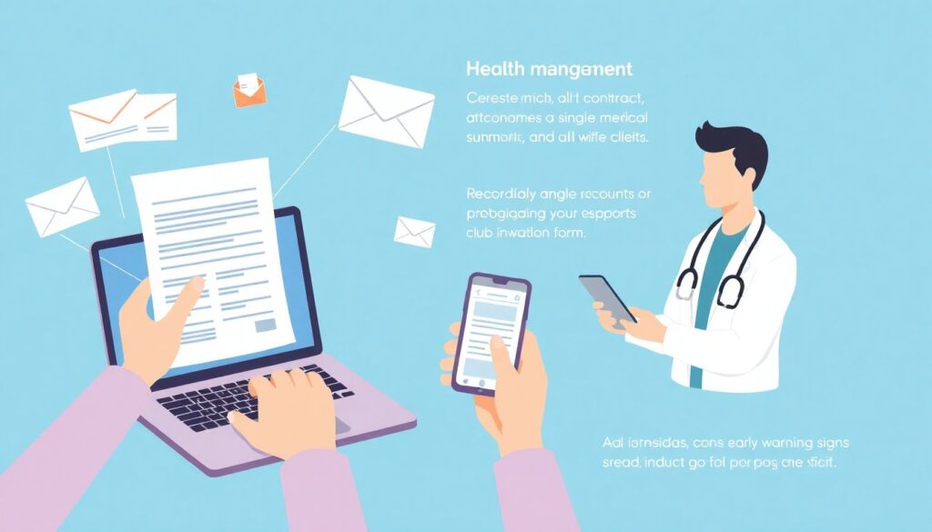 Новости клуба: обновления по отказам по медицинским причинам - иллюстрация